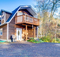 The Beach Barn - Accommodation Rooms