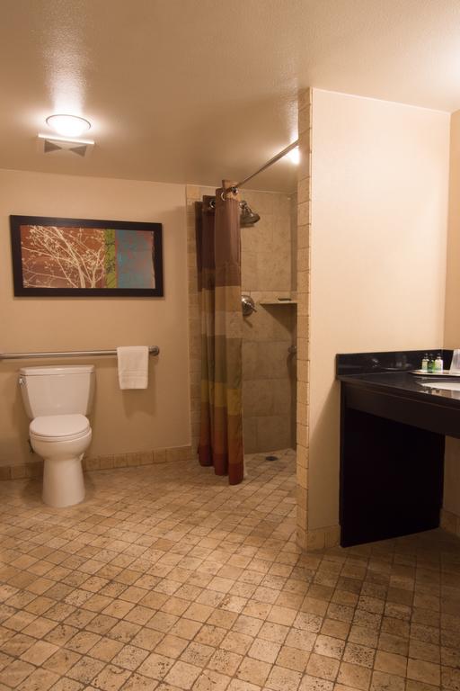 The Carriage House - thumb 3