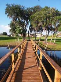 Booking Myakka-city Accommodation Rooms