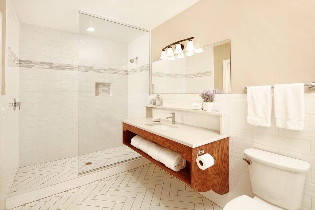 The Cottages At Shakespeare Lane - thumb 1