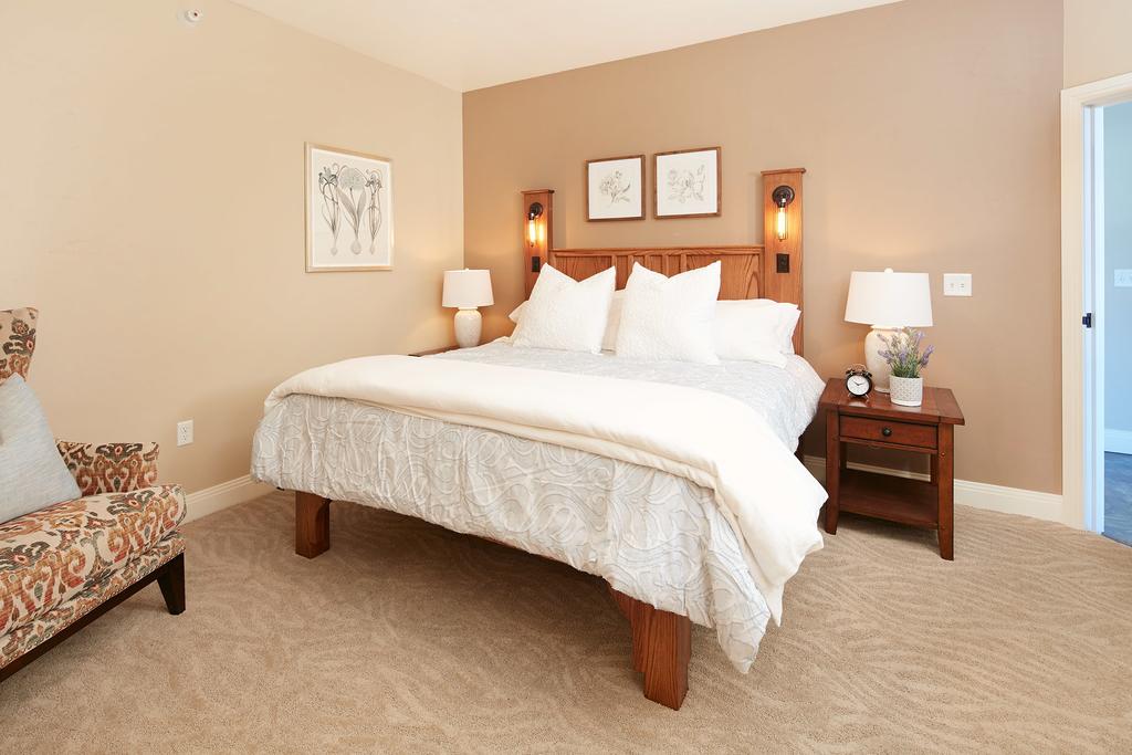 The Cottages At Shakespeare Lane - thumb 0