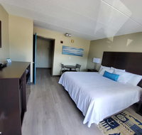 The Dunes Rehoboth Beach - Accommodation Rooms