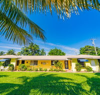 The Hainsley on 14th Ave - Accommodation Rooms
