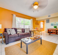 The Hainsley on 15th Ave - Accommodation Rooms