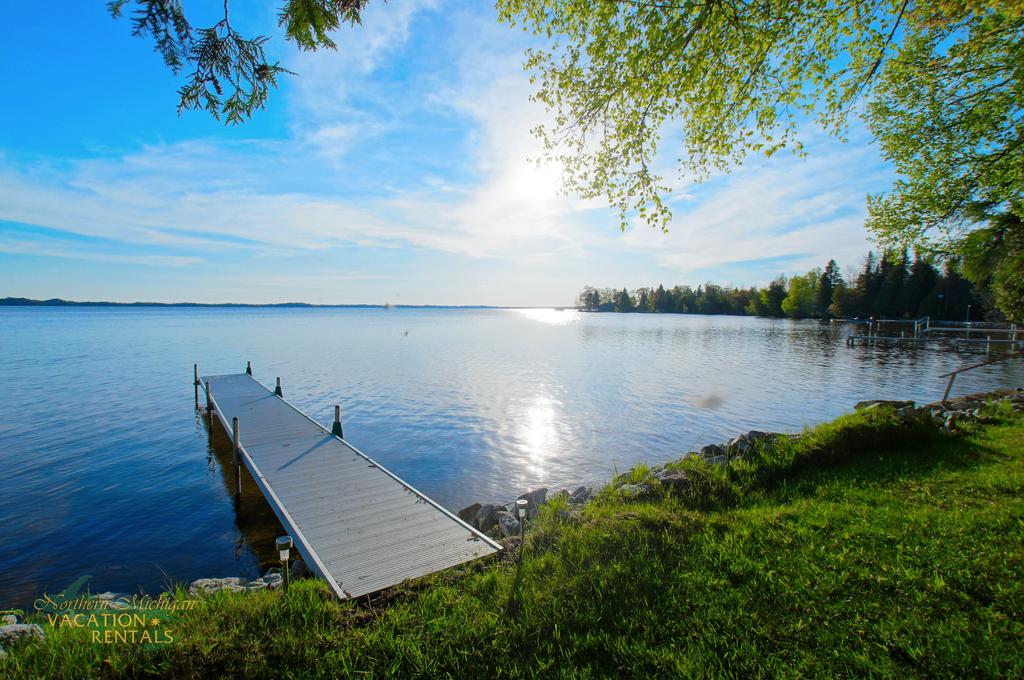 The House That Jack Built, House At Moran - thumb 1