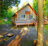 The House that Jack Built House at Moran - Accommodation Rooms