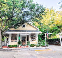 The Inn at Ocean Springs - Accommodation Rooms