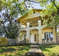 The Lake House on the Cove - Accommodation Rooms