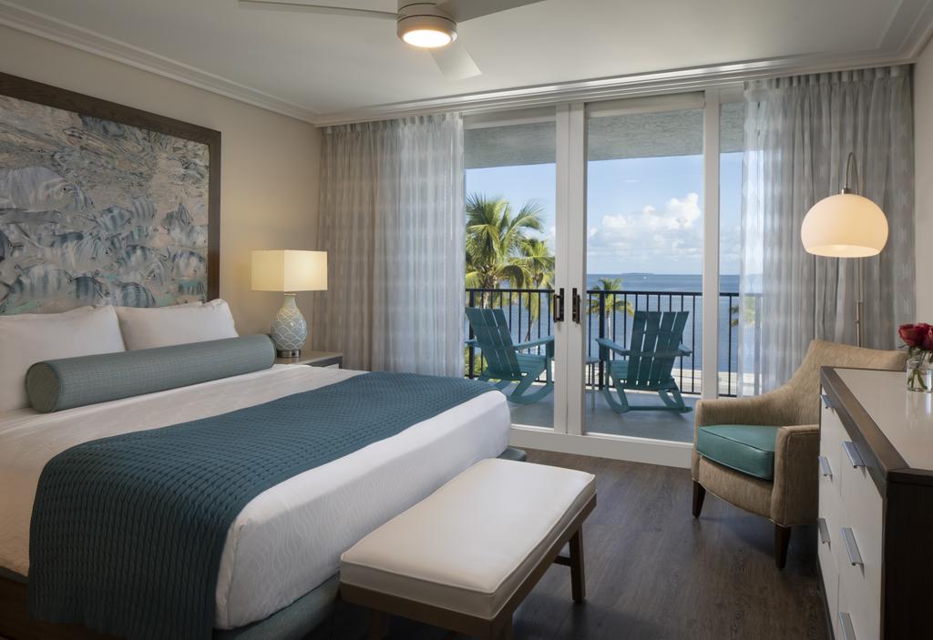 The Laureate Key West - thumb 3