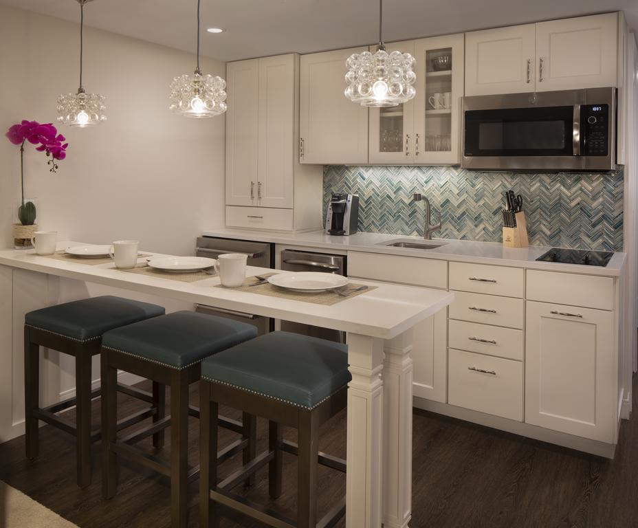 The Laureate Key West - thumb 2