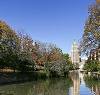 THE MADISON - San Antonio Riverwalk - Downtown - Convention Center - Accommodation Rooms