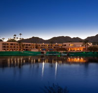 The McCormick Scottsdale - Accommodation Rooms