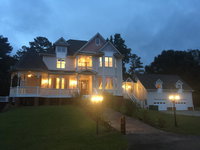 Book Rydal Hotels, Accommodation Rooms Accommodation Rooms