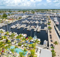 The Perry Hotel Key West - Accommodation Rooms