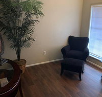 The Retreat - Executive or Vacation Rental Home - Accommodation Rooms