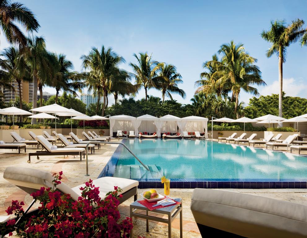 The Ritz-Carlton Coconut Grove, Miami - thumb 0