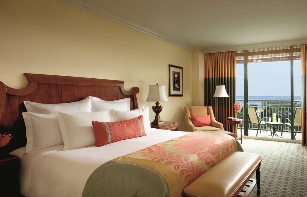 The Ritz-Carlton Coconut Grove, Miami - thumb 2