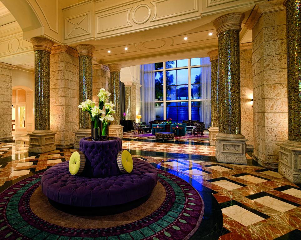 The Ritz-Carlton Coconut Grove, Miami - thumb 3