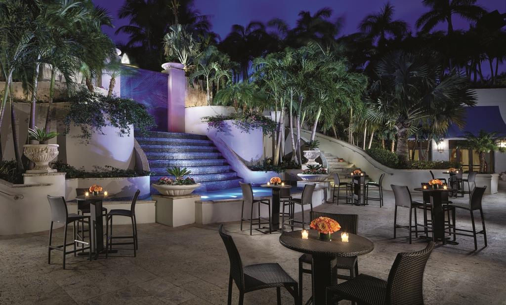 The Ritz-Carlton Coconut Grove, Miami - thumb 1