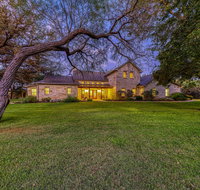 The River House - Accommodation Rooms