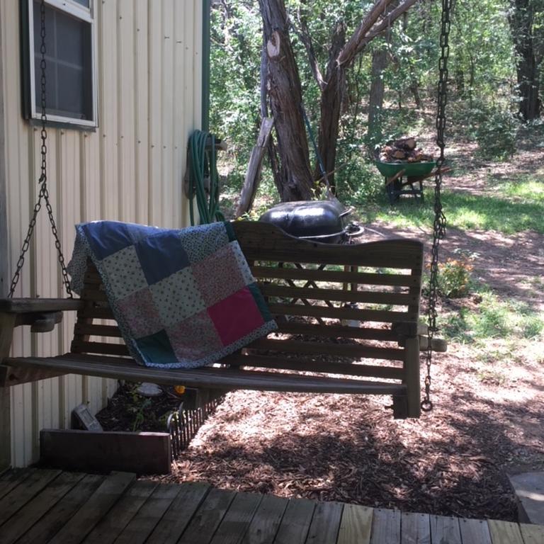 The Studio At Creekside Camp & Cabins - thumb 3