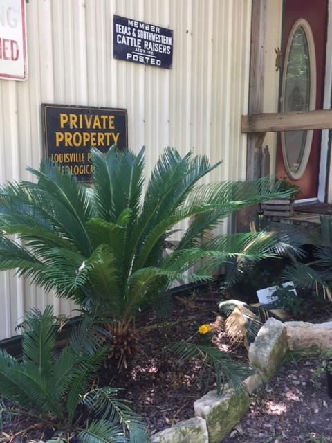 The Studio At Creekside Camp & Cabins - thumb 2