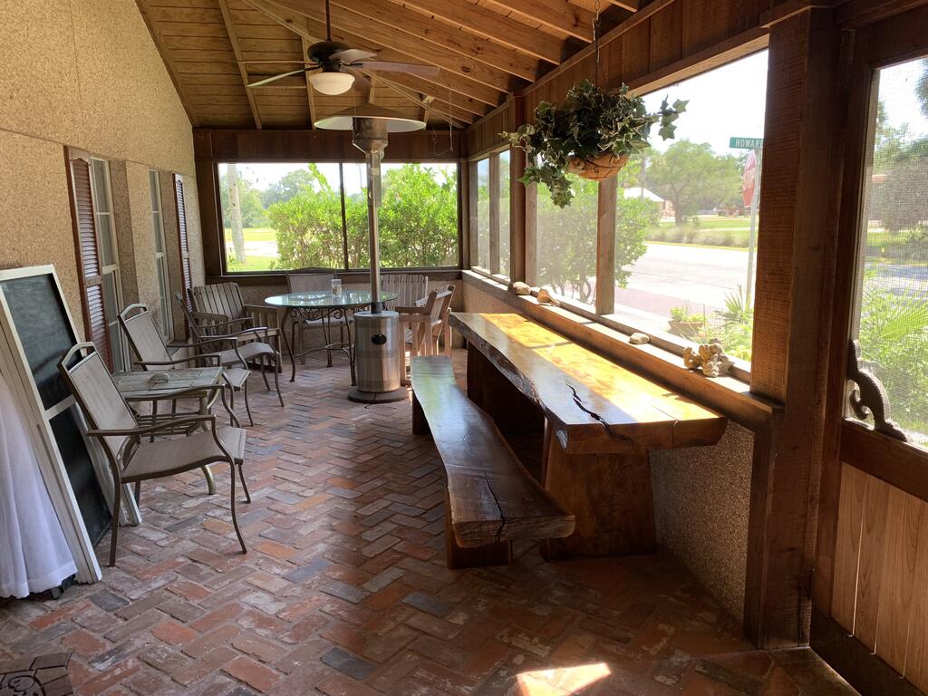 The Sweet Magnolia Inn - thumb 2