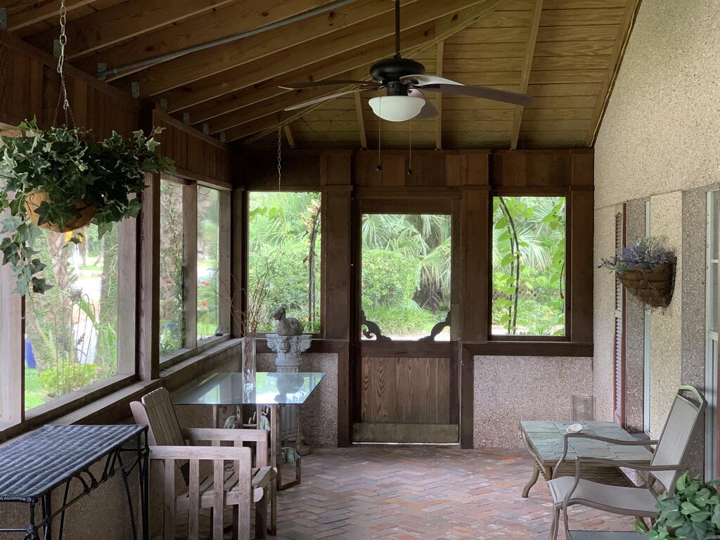 The Sweet Magnolia Inn - thumb 3