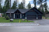 The Timber Brae Accommodation Rooms