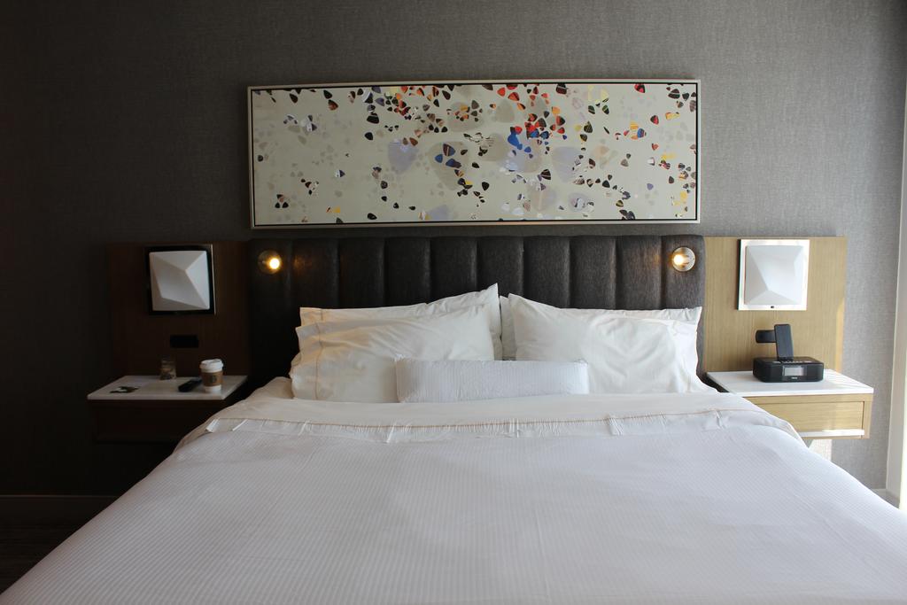 The Westin Austin Downtown - thumb 1