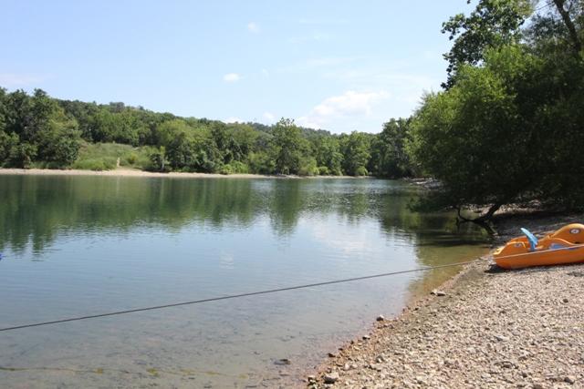 Tina Condo B-3 - thumb 3