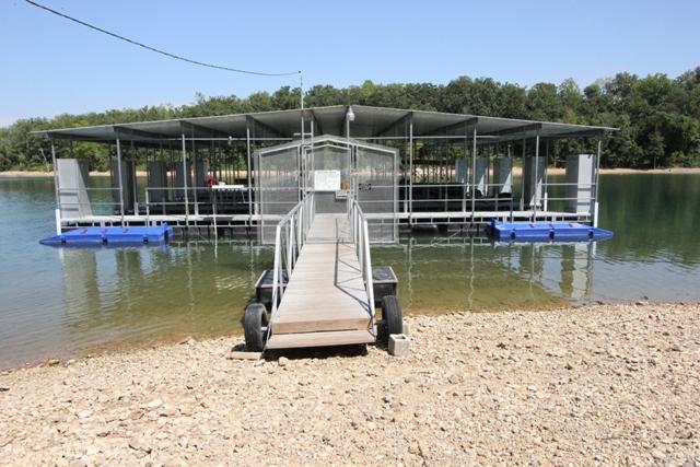 Tina Condo B-3 - thumb 2