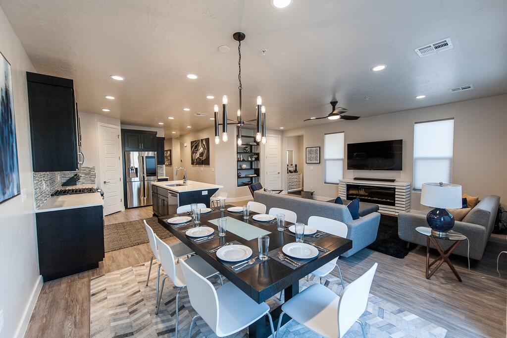 Town Center - thumb 3