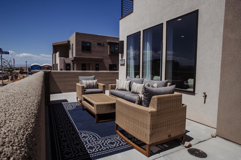 Town Center - thumb 0