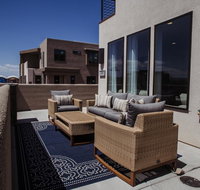 Town Center - Accommodation Rooms