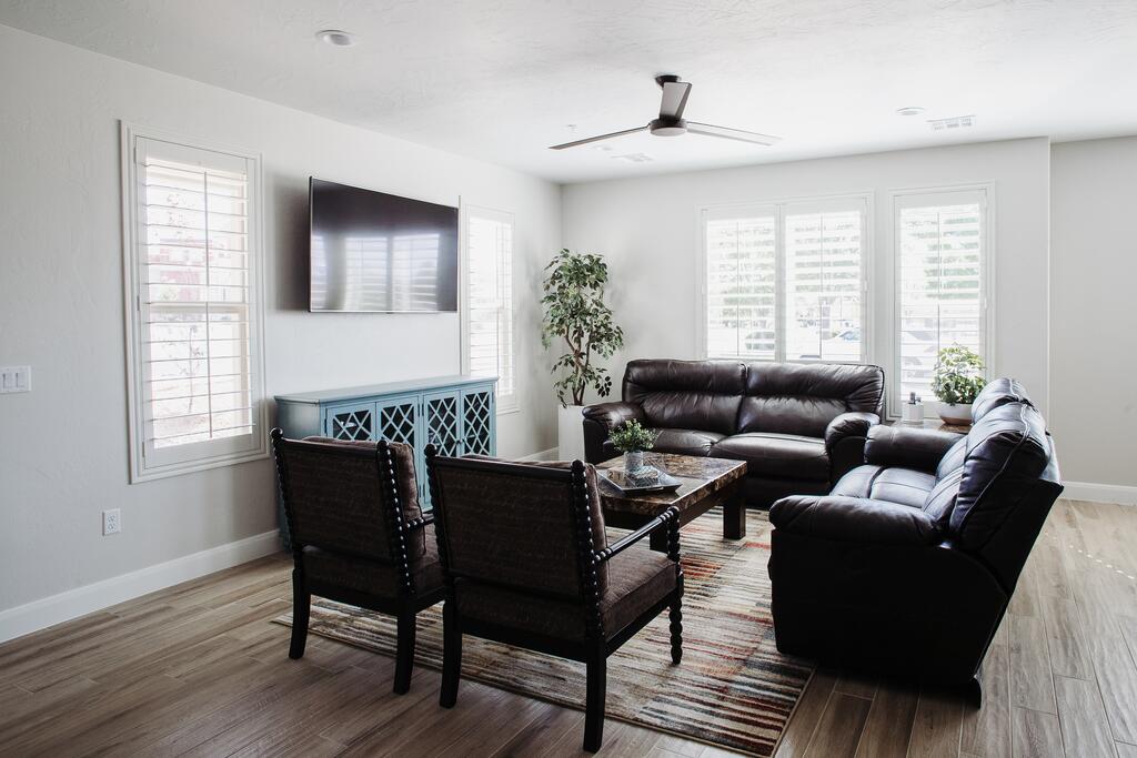 Town Center - thumb 2