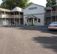 Town House Inn - Accommodation Rooms