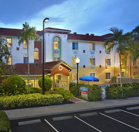 TownePlace Suites by Marriott Fort Lauderdale Weston - Accommodation Rooms
