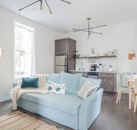 Translucency BnB Less than a Mile From US Bank Arena - Accommodation Rooms