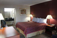 Book Buford Hotels, Accommodation Rooms Accommodation Rooms