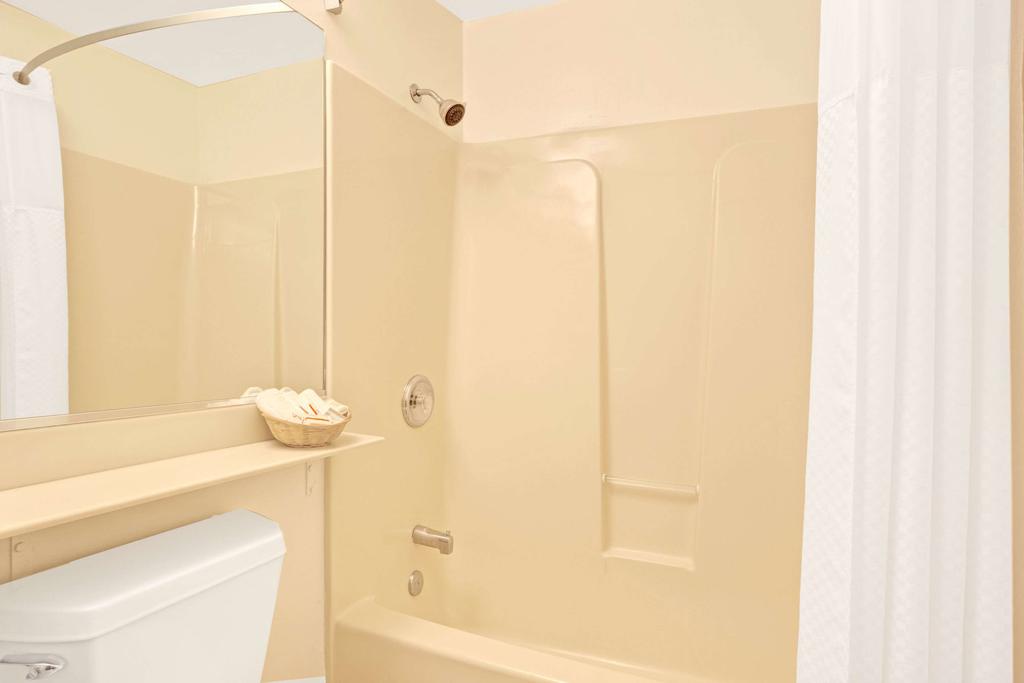 Travelodge By Wyndham Mill Valley/Sausalito - thumb 3