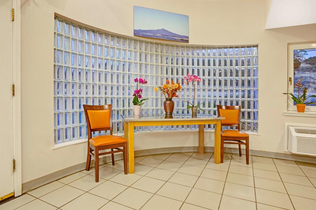 Travelodge By Wyndham Mill Valley/Sausalito - thumb 1