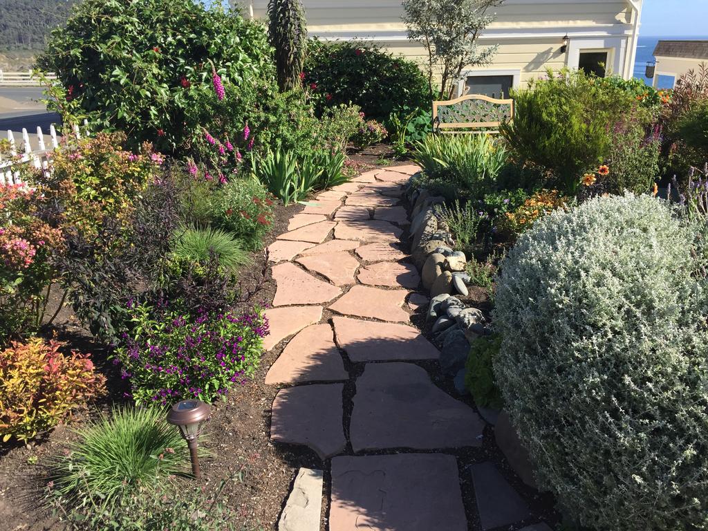 Trillium Cafe & Inn - thumb 0