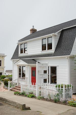 Trillium Cafe & Inn - thumb 3