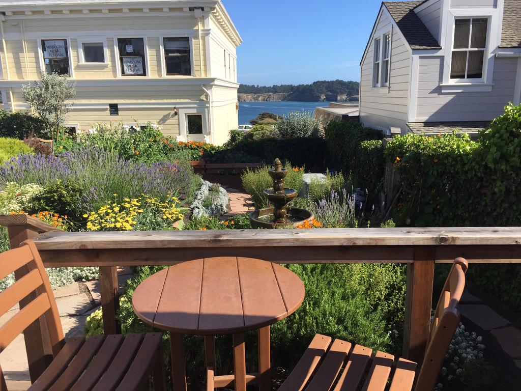 Trillium Cafe & Inn - thumb 2