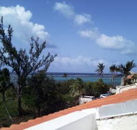 Turtles Rest Condo at Mill Harbour Condominiums - Accommodation Rooms