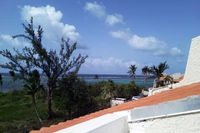 Ut Cruz-bay Accommodation Rooms