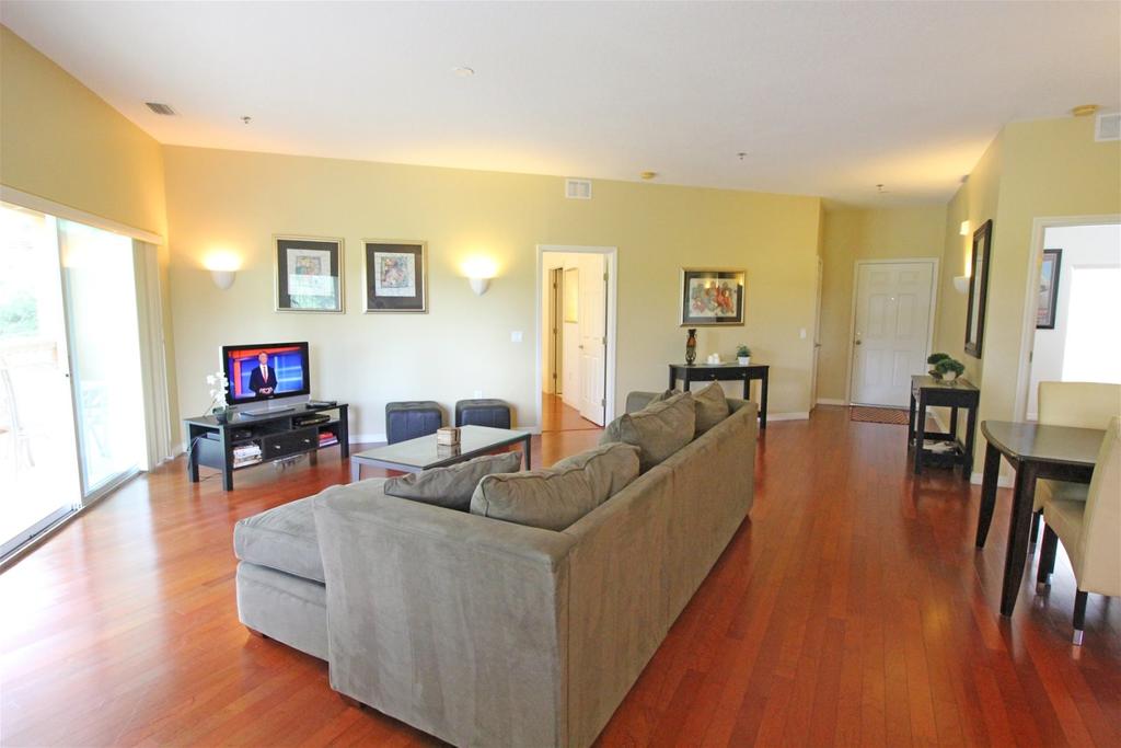 Two Bedroom At The Lakeside G&CC - thumb 0