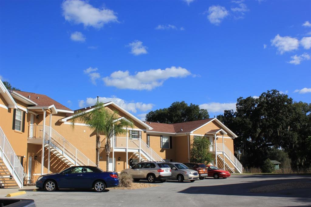 Two Bedroom At The Lakeside G&CC - thumb 2