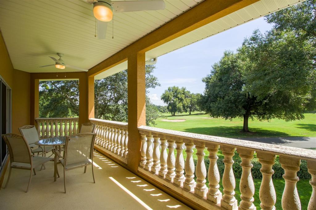 Two Bedroom At The Lakeside G&CC - thumb 3